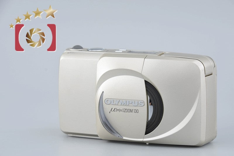 コンパクトフィルムカメラ – ページ19 – Five Star Camera | ファイブ