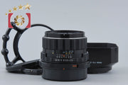 [Used] PENTAX Pentax SMC TAKUMAR 6x7 105mm f/2.4