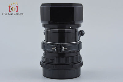 [Used] PENTAX Pentax SMC TAKUMAR 6x7 105mm f/2.4