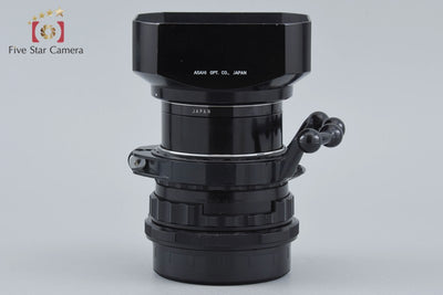 [Used] PENTAX Pentax SMC TAKUMAR 6x7 105mm f/2.4