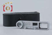 [Used] Leica SDPOO 14002 Viewfinder Attachment for DR SUMMICRON M 50mm f/2