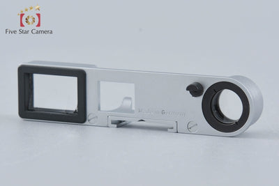 [Used] Leica SDPOO 14002 Viewfinder Attachment for DR SUMMICRON M 50mm f/2