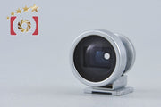 【中古】Nikon ニコン 28mm ビューファインダー