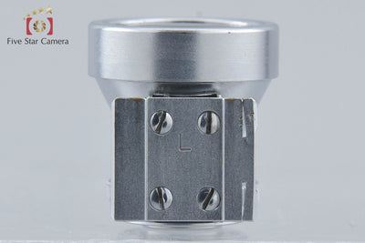 【中古】Nikon ニコン 28mm ビューファインダー