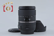 [Used] TAMRON Tamron A010 28-300mm f/3.5-6.3 Di VC PZD for Canon