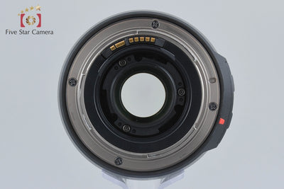 [Used] TAMRON Tamron A010 28-300mm f/3.5-6.3 Di VC PZD for Canon