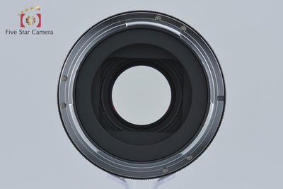 [Used] PENTAX Pentax SMC 67 SOFT 120mm f/3.5