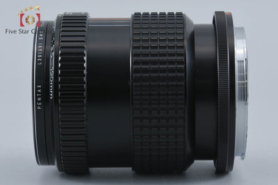 [Used] PENTAX Pentax SMC 67 SOFT 120mm f/3.5