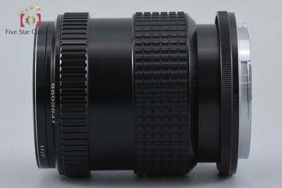 [Used] PENTAX Pentax SMC 67 SOFT 120mm f/3.5