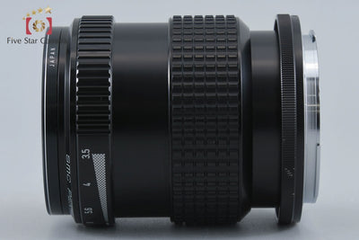[Used] PENTAX Pentax SMC 67 SOFT 120mm f/3.5
