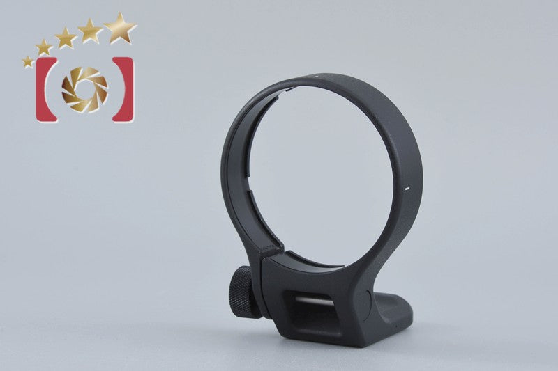 【中古】SIGMA シグマ TRIPOD SOCKET TS-71 三脚座