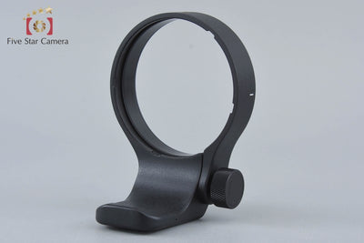 【中古】SIGMA シグマ TRIPOD SOCKET TS-71 三脚座