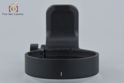 【中古】SIGMA シグマ TRIPOD SOCKET TS-71 三脚座