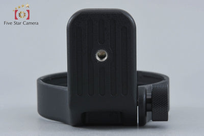 【中古】SIGMA シグマ TRIPOD SOCKET TS-71 三脚座