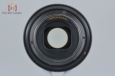 [Used] Canon EF 24-105mm f/4 L IS II USM