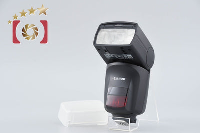 [Used] Canon Speedlite 470EX-AI