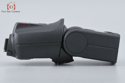 [Used] Canon Speedlite 470EX-AI