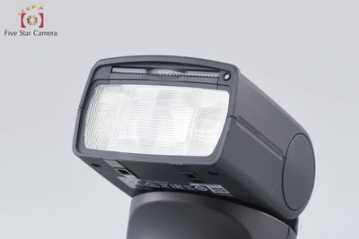 [Used] Canon Speedlite 470EX-AI