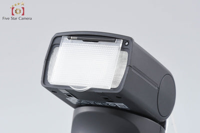 [Used] Canon Speedlite 470EX-AI