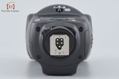 [Used] Canon Speedlite 470EX-AI
