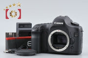 [Used] Canon EOS 5D Digital SLR Camera