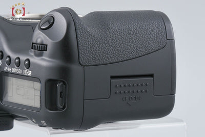 [Used] Canon EOS 5D Digital SLR Camera