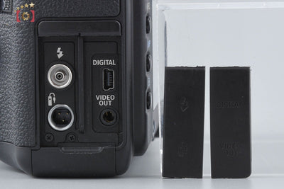 [Used] Canon EOS 5D Digital SLR Camera