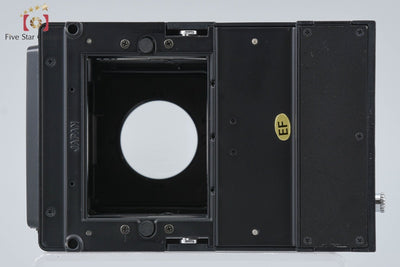 【中古】Mamiya マミヤ M645 中判フィルムカメラ