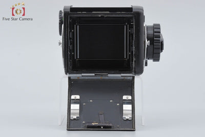 【中古】Mamiya マミヤ M645 中判フィルムカメラ