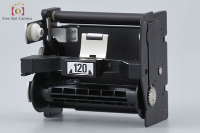 【中古】Mamiya マミヤ M645 中判フィルムカメラ