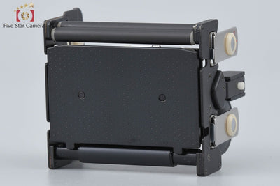 【中古】Mamiya マミヤ M645 中判フィルムカメラ