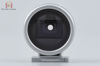 【中古】Nikon ニコン 28mm ビューファインダー