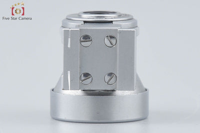 【中古】Nikon ニコン 28mm ビューファインダー