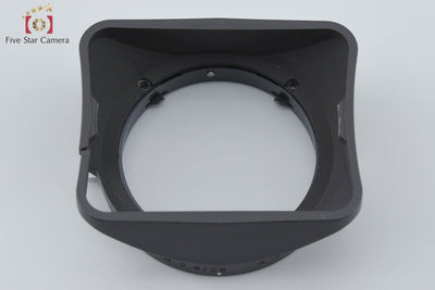 [Used] Leica 12587 Lens Hood for Summilux M 35mm f/1.4 ASPHERICAL