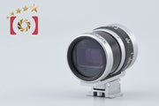 【中古】Nikon ニコン 35-135mm ズームファインダー