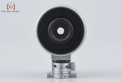 【中古】Nikon ニコン 35-135mm ズームファインダー