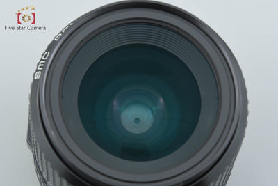 [Used] PENTAX Pentax SMC 67 55mm f/4