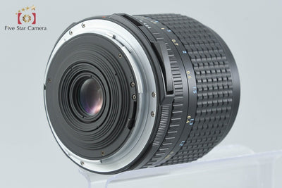 [Used] PENTAX Pentax SMC 67 55mm f/4