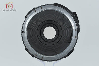 [Used] PENTAX Pentax SMC 67 55mm f/4