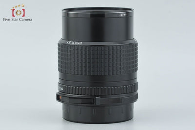 [Used] PENTAX Pentax SMC 67 55mm f/4