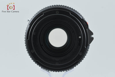 【中古】Mamiya マミヤ M645 テレコンバーター 2x N