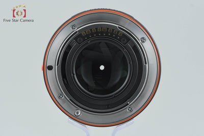 [Used] SONY Sony 50mm f/1.4 SAL50F14