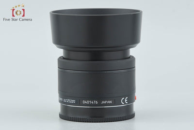 [Used] SONY Sony 50mm f/1.4 SAL50F14