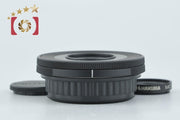 [Used] PENTAX Pentax SMC DA 40mm f/2.8 XS
