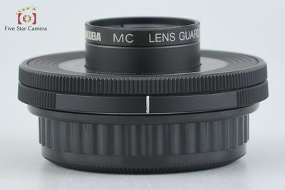 [Used] PENTAX Pentax SMC DA 40mm f/2.8 XS