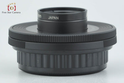 [Used] PENTAX Pentax SMC DA 40mm f/2.8 XS