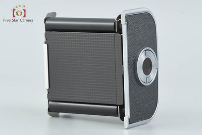 [Used] HASSELBLAD SUPER WIDE C Medium Format Film Camera