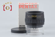 【中古】PENTAX ペンタックス SMC フォトルーペ 5.5x 元箱付き