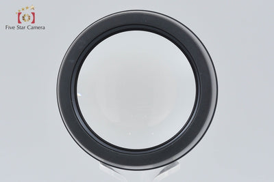 【中古】PENTAX ペンタックス SMC フォトルーペ 5.5x 元箱付き