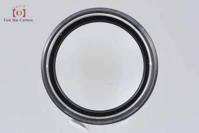 【中古】PENTAX ペンタックス SMC フォトルーペ 5.5x 元箱付き